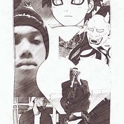 Waiting4UGURL - Single