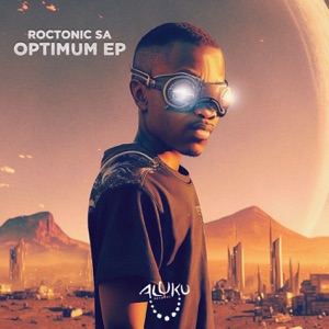 Optimum - Single