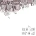 Licht der Stadt