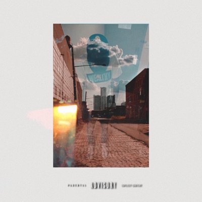 2am On 7Mile (feat. tayz) - Single