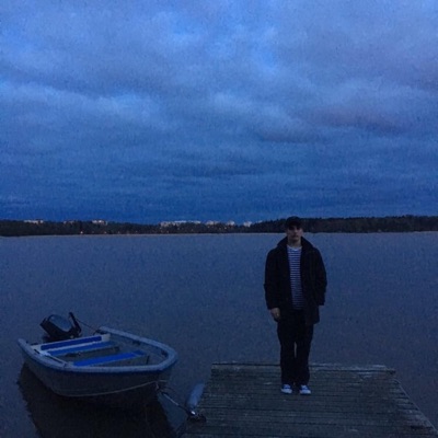 Irti (feat. SAFIRA) - Single