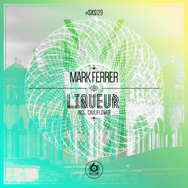 Liqueur - Single