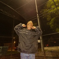 Chickenscratch!/Untitled! (Live) - Single - Kaicrewsade