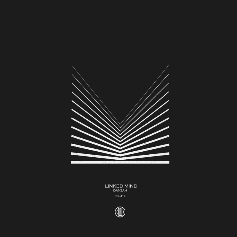 Album art for Linked Mind