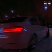 SWERVIN (feat. Brandon ThaKidd & KillBunk) - Single - Ben Koper