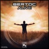 Alive - Single