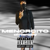 Menorcito (feat. Piero 47) artwork