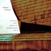 Samuel Beckett Ce qu'ont les yeux 10 piezas sobre poemas de Samuel Beckett, Op. 12