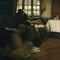 Love/Loss - Nostalghia lyrics