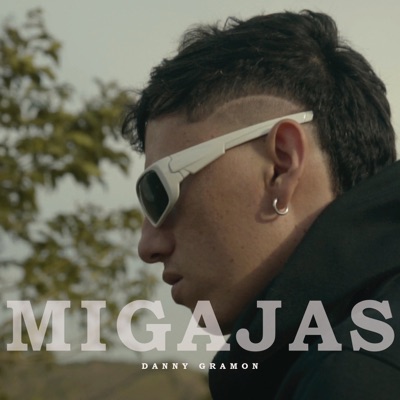 Migajas - Single