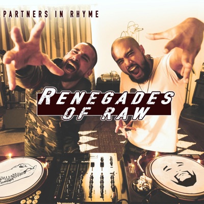 All In (feat. Optimystic) [Beatsmiff Remix] [Beatsmiff Remix] - Single