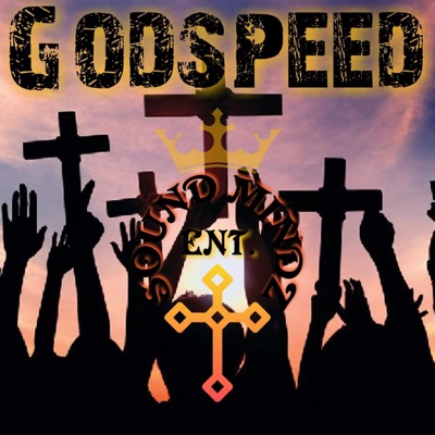 Lies #Idontownrightstothebeat - Single