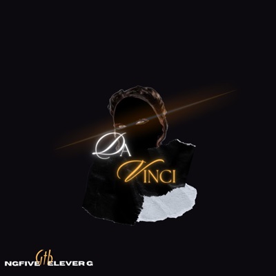 Da Vinci (feat. Elever) - Single