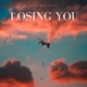 Losing You Single