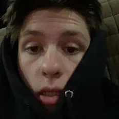 Listen to Nami Cai, watch music videos, read bio, see tour dates & more!