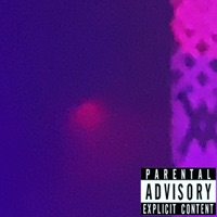 Fraction Pt. 2 (feat. Slate, Melli Montana, Dre Dre & Sam Isaac) - Single - Thugga Dre