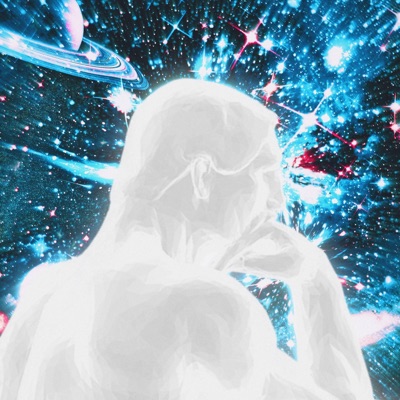 THINK ABOUT IT - Single