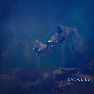 Drowning - Single