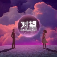 对望 - Single - 爱星人