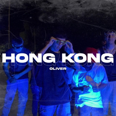 Hong Kong - Single