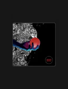 Ακούστε περιεχόμενο από SYZYGY, παρακολουθήστε μουσικά βίντεο, διαβάστε το βιογραφικό, δείτε ημερομηνίες περιοδείας, και πολλά ακόμη!