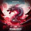 Endless Power