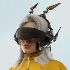 Oxid Playaを聴いたり、ミュージックビデオを鑑賞したり、経歴やツアー日程などを確認したりしましょう！