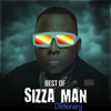 Ina Di Dance (feat. Bobi Wine & Mega Dee & Woods & Butcha man) - Sizza Man