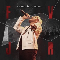 Príncipe da Paz (Ao Vivo em São Paulo) - Single - Flavio Vitor Jr. & Fraternidade São João Paulo II