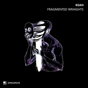 Fragmented Wraights - Single