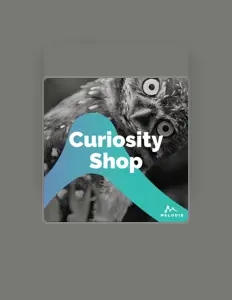 Escucha a Nicholas Goulding, mira vídeos musicales, lee la biografía, consulta fechas de giras y mucho más.