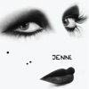 Jenni - Single