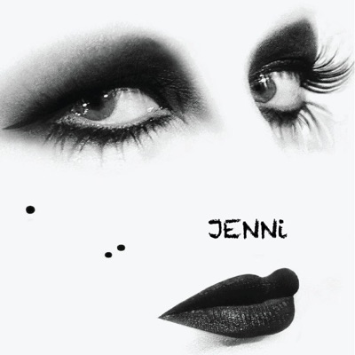 Jenni - Single