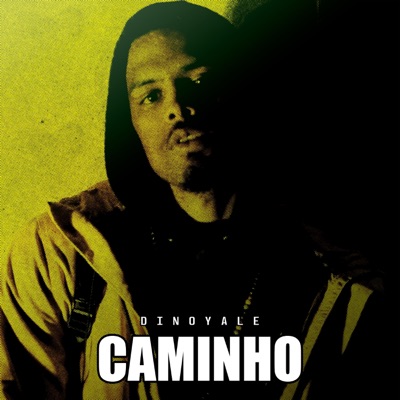 Caminho - Single