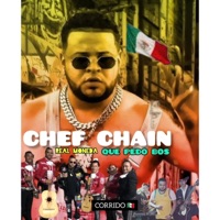 Que Pedo Bos (feat. Real Moneda) - Single - Chef Chain