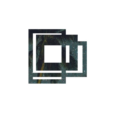 Gravity (feat. S:MY) - Single