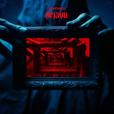 Dejavu - Single