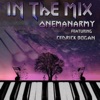 In the Mix (feat. Cedrick Bogan) - Single