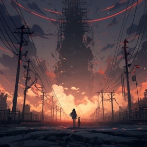 Chill Time - EP