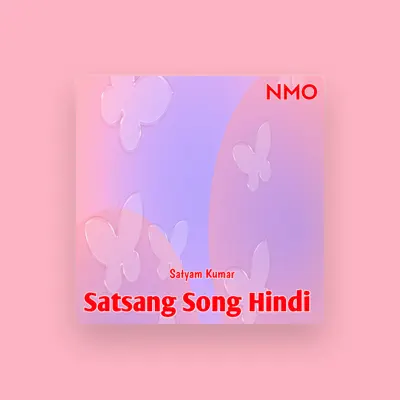 Listen to Satyam Kumar, watch music videos, read bio, see tour dates & more!