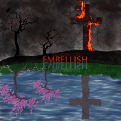 Embellish - Single