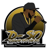 GOODTIMES(CLUB) (feat. Xfyle & Oshaun Da Prince) - Single - D-So