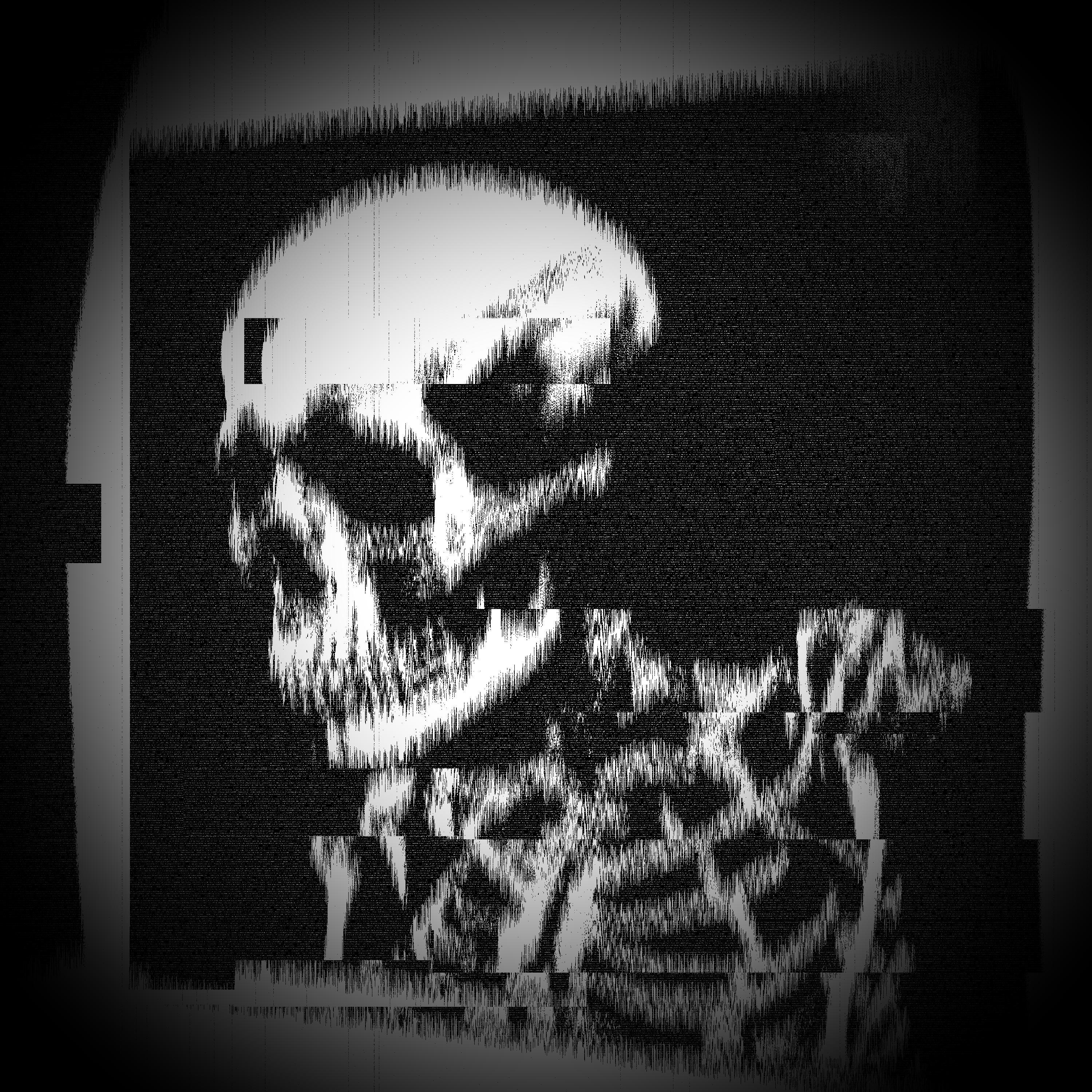 Paint It Black - Single