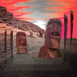 Бешеный ABILEXX