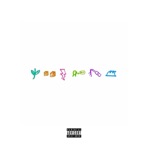 Cold Showers EP