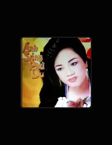 Poslechněte si interpreta Hồng Nga, sledujte hudební videa, přečtěte si životopis, podívejte se na data turné a další informace.