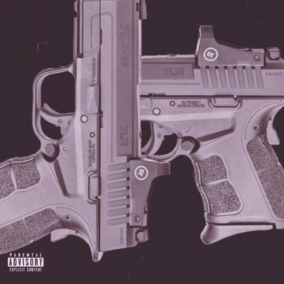 All Gas - Single