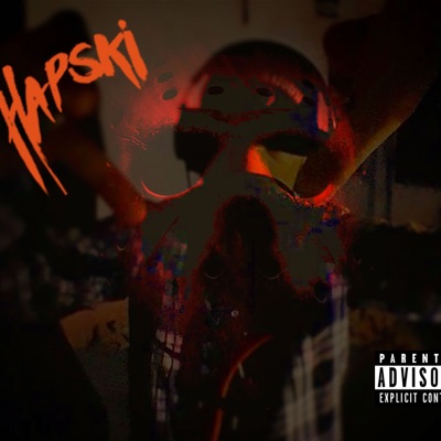 Näin Hä Se Menee - Single