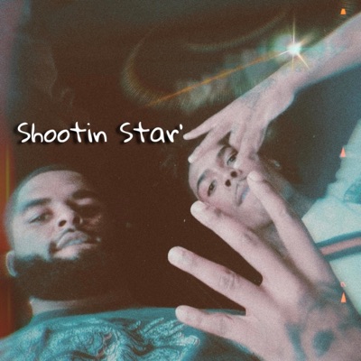 Shootin Star - Single