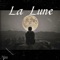 La Lune - AJM - Ajm El Poeta lyrics